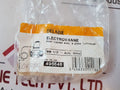 A.u.k. muller 39.007.126 solenoid valve