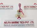 A.u.k. muller 39.007.126 solenoid valve