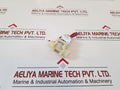 A.u.k. muller 39.007.126 solenoid valve