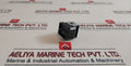 A.U.K. Muller Ms 24-01 Magnetic Coil