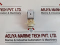 A.U.K Muller 19.010.278 Solenoid Valve