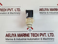 A.U.K Muller 19.010.278 Solenoid Valve