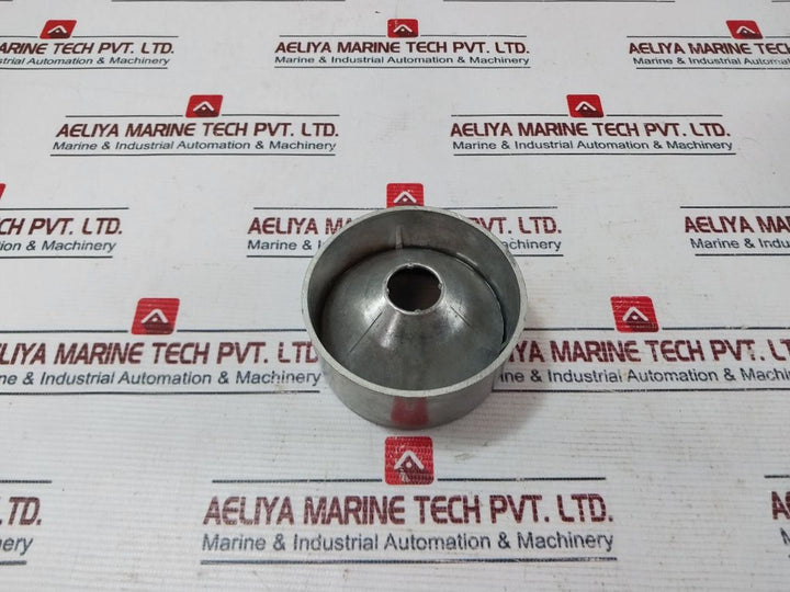 A.V. Bm7 7111414 Sedimenter Element Filter Assy 177407