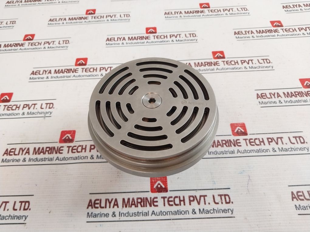 A012401Lt Lp Suction Valve 19.3027