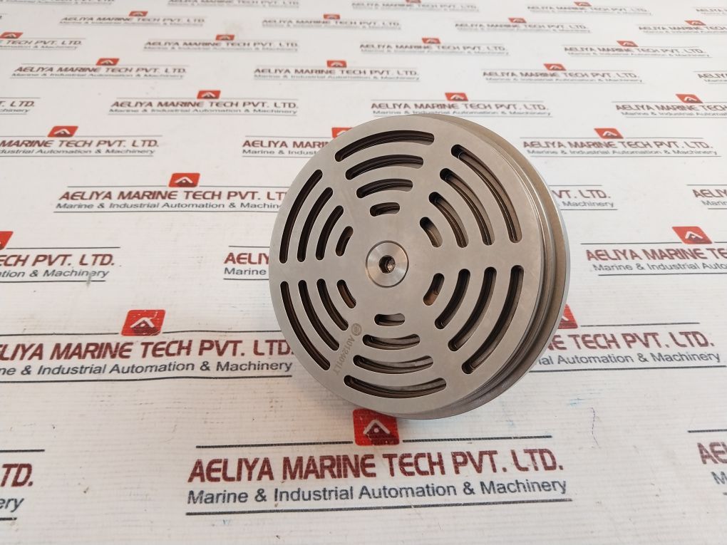 A012401Lt Lp Suction Valve 19.3027