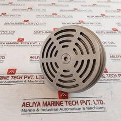 A012401Lt Lp Suction Valve 19.3027