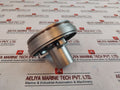 A012401Lt Lp Suction Valve 19.3027