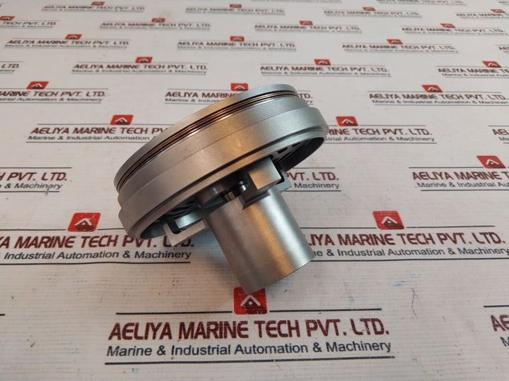 A012401Lt Lp Suction Valve 19.3027