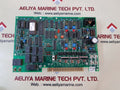 Terasaki esm-105 starter module k/87z/6-001d 