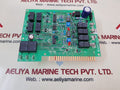 Terasaki esm-103y starter module k/098/3-001 