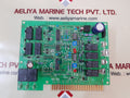 Terasaki esm-103y starter module k/098/3-001 