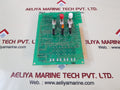 Terasaki esm-103y starter module k/098/3-001 
