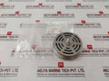 A020601Du Hp Del Valve Assy 19.3823