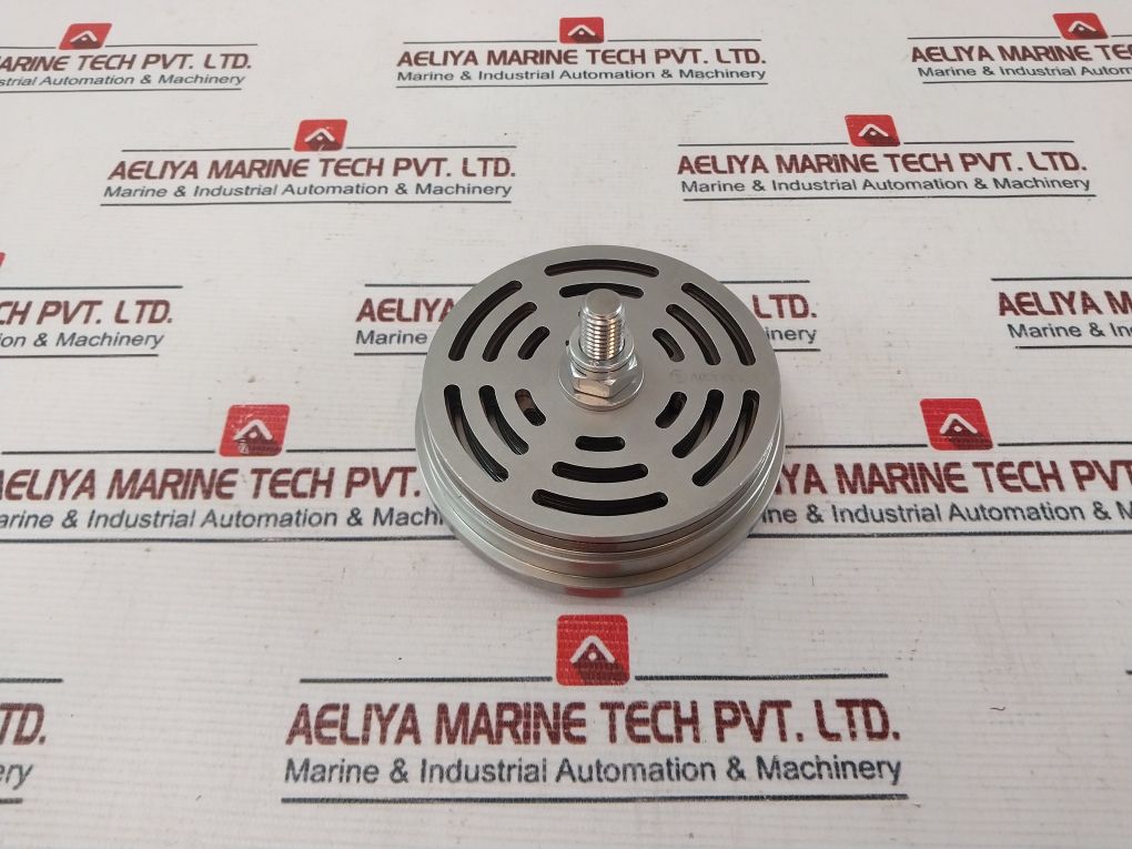 A020601Du Hp Del Valve Assy 19.3823