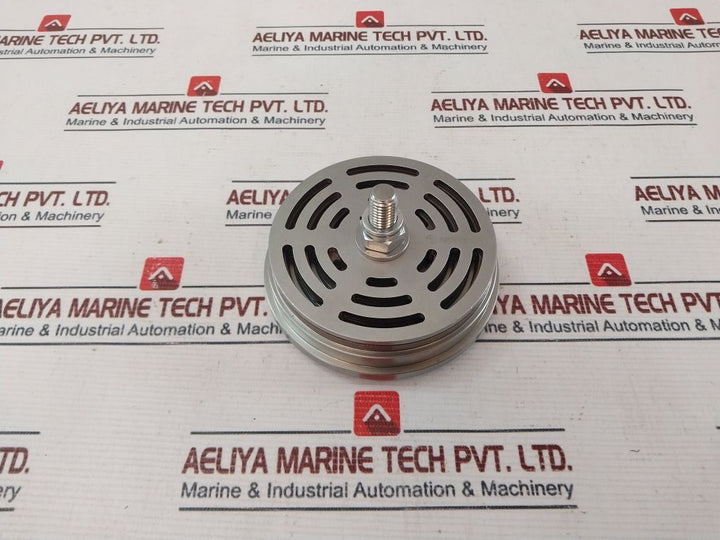 A020601Du Hp Del Valve Assy 19.3823