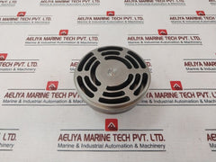 A020601Du Hp Del Valve Assy 19.3823