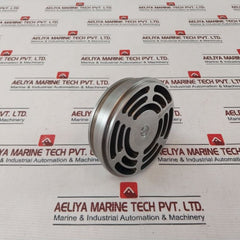 A020601Du Hp Del Valve Assy 19.3823