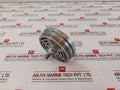 A020601Du Hp Del Valve Assy 19.3823