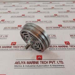 A020601Du Hp Del Valve Assy 19.3823
