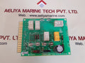 Terasaki esm-101 starter module k/87z/2/001b 