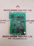 Terasaki esm-103 starter module k/87z/4/001b 