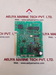 Terasaki esm-103 starter module k/87z/4/001b 