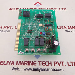 Terasaki esm-103 starter module k/87z/4/001b 
