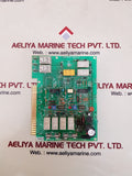 Terasaki esm-103z starter module k/87z/4/001b 