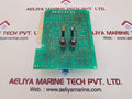Terasaki esm-103g starter module k/87z/4/001b 