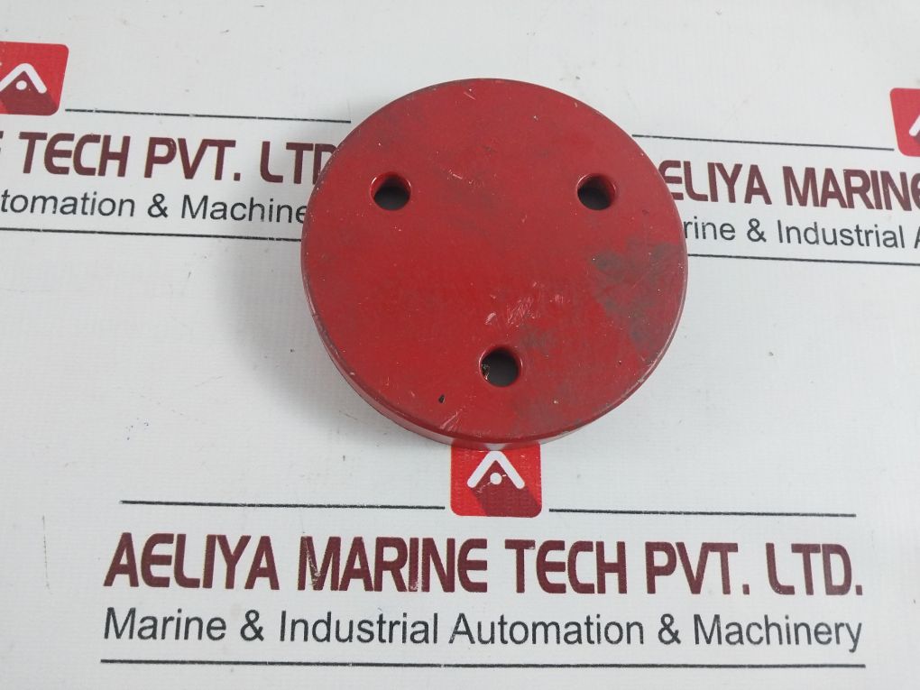 Huisman A07-50210-11-26 Plate Pipe Racker