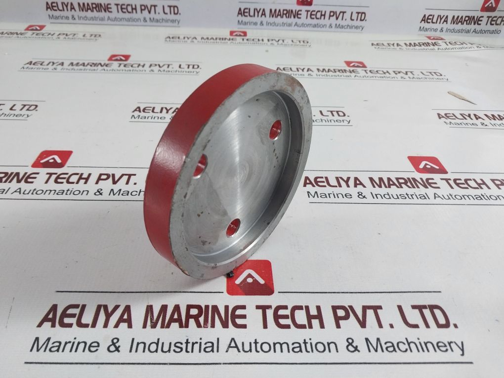 Huisman A07-50210-11-26 Plate Pipe Racker