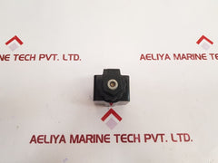 A100 4Y
