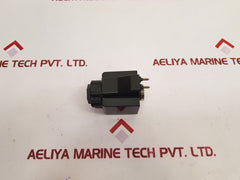 A100 4Y