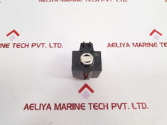 A100 4Y