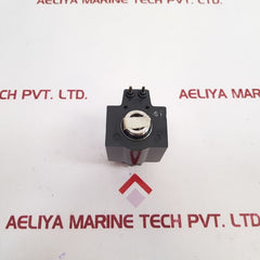 A100 4Y