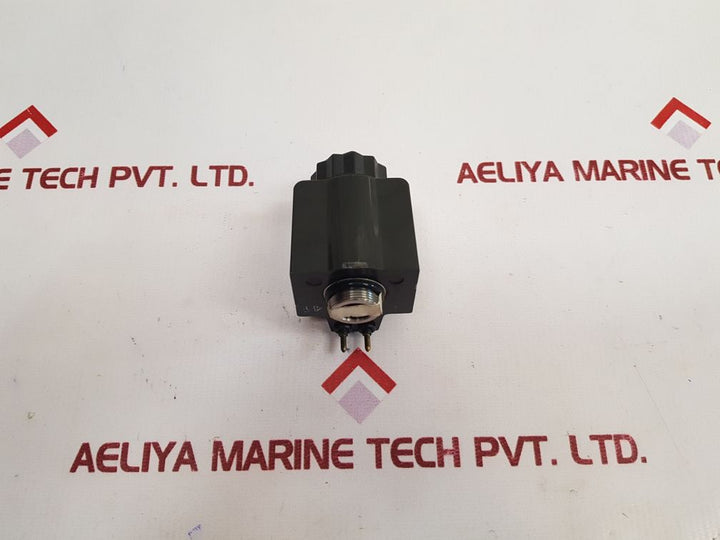 A100 4Y