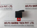 A100 Solenoid Coil