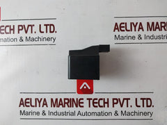 A100 Solenoid Coil