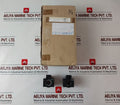 A100 Solenoid