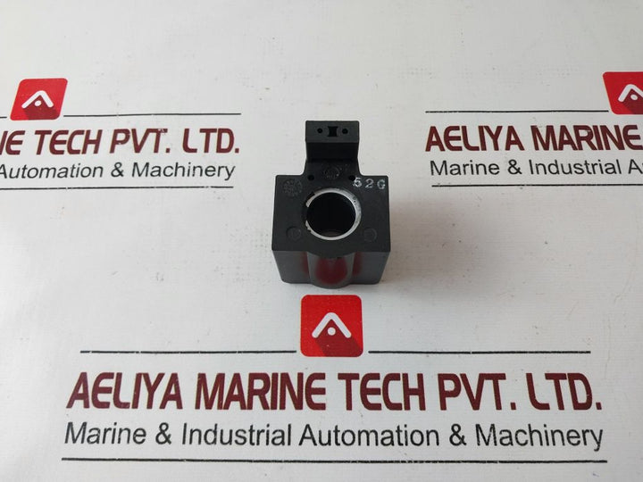A100 Solenoid Coil