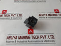 A100 Solenoid Coil