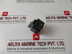 A100 Solenoid Coil