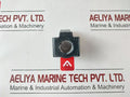A100 Solenoid Coil