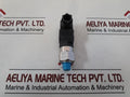 A102457 Transmitter Pressure Range 30 To 500 Psi
