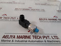 A102457 Pressure Range 30 To 500 Psi
