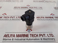 A102457 Transmitter Pressure Range 30 To 500 Psi