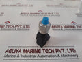 A102457 Transmitter Pressure Range 30 To 500 Psi