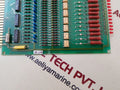 Terasaki eib-152 pcb card k/762/102-001b 