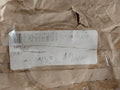 A120L Impeller