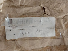 A120L Impeller